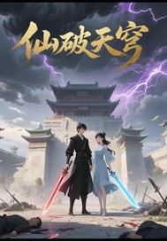仙破天穹最新章节列表,仙破天穹全文阅读