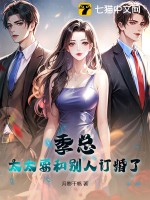 季总，太太要和别人订婚了最新章节列表,季总，太太要和别人订婚了全文阅读