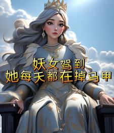 妖女驾到，她每天都在掉马甲最新章节列表,妖女驾到，她每天都在掉马甲全文阅读