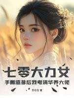七零大力女：手撕渣爹后我考清华养大佬最新章节列表,七零大力女：手撕渣爹后我考清华养大佬全文阅读