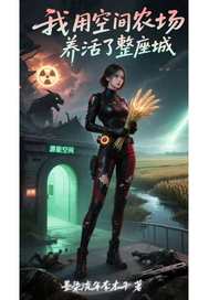 我用空间农场养活了整座城最新章节列表,我用空间农场养活了整座城全文阅读