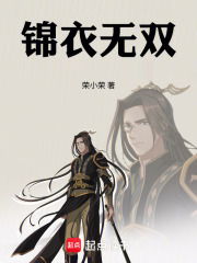 锦衣无双最新章节列表,锦衣无双全文阅读