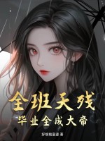 全班天残，毕业全成大帝最新章节列表,全班天残，毕业全成大帝全文阅读