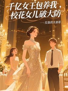 千亿女王包养我，校花女儿破大防最新章节列表,千亿女王包养我，校花女儿破大防全文阅读