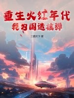 重生火红年代，我为国造核弹最新章节列表,重生火红年代，我为国造核弹全文阅读