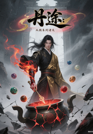 丹途：从微末到诸天最新章节列表,丹途：从微末到诸天全文阅读