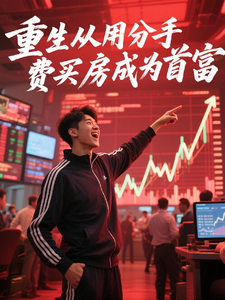 重生从用分手费买房开始成为首富最新章节列表,重生从用分手费买房开始成为首富全文阅读