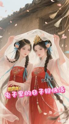 饥荒年：屯子里的日子好快活最新章节列表,饥荒年：屯子里的日子好快活全文阅读