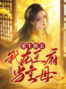 重生换亲：我在王府当主母最新章节列表,重生换亲：我在王府当主母全文阅读