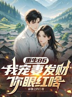 重生86，我宠妻发财你眼红啥？最新章节列表,重生86，我宠妻发财你眼红啥？全文阅读