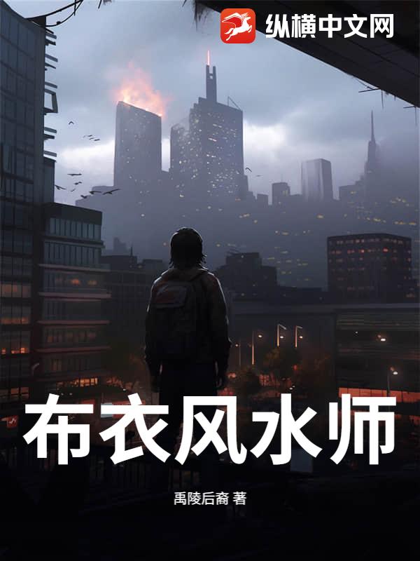 布衣风水师最新章节列表,布衣风水师全文阅读