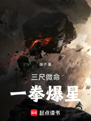 三尺微命，一拳爆星最新章节列表,三尺微命，一拳爆星全文阅读