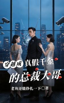 穿越成真假千金的总裁大哥最新章节列表,穿越成真假千金的总裁大哥全文阅读
