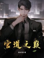 官道之巅最新章节列表,官道之巅全文阅读