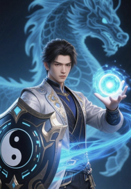 至尊武神榜最新章节列表,至尊武神榜全文阅读