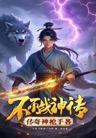 不灭战神传最新章节列表,不灭战神传全文阅读