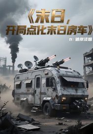 末日：开局点化末日房车最新章节列表,末日：开局点化末日房车全文阅读