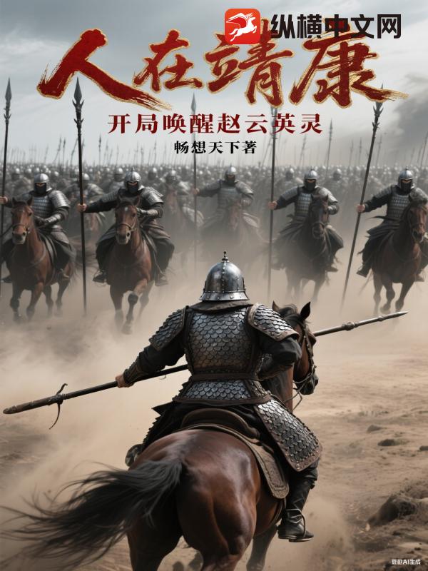 人在靖康，开局唤醒赵云英灵最新章节列表,人在靖康，开局唤醒赵云英灵全文阅读