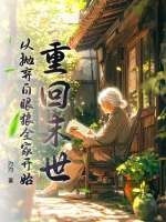 重回末世，从抛弃白眼狼全家开始最新章节列表,重回末世，从抛弃白眼狼全家开始全文阅读