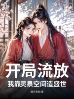 开局流放：我靠灵泉空间造盛世最新章节列表,开局流放：我靠灵泉空间造盛世全文阅读