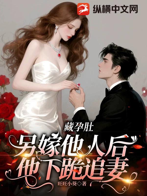 藏孕肚另嫁他人后，他下跪追妻最新章节列表,藏孕肚另嫁他人后，他下跪追妻全文阅读