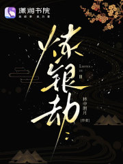 炼银劫最新章节列表,炼银劫全文阅读
