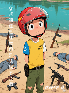 穿越湘江是红军但是啥都不会啊最新章节列表,穿越湘江是红军但是啥都不会啊全文阅读
