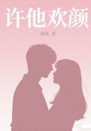许他欢颜最新章节列表,许他欢颜全文阅读