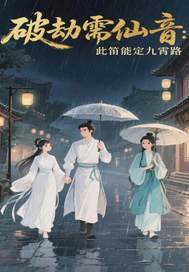 破劫需仙音：此笛能定九霄最新章节列表,破劫需仙音：此笛能定九霄全文阅读