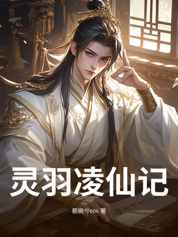 灵羽凌仙记最新章节列表,灵羽凌仙记全文阅读