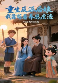 重生反派后娘我靠苟着养崽最新章节列表,重生反派后娘我靠苟着养崽全文阅读