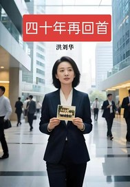 四十年再回首最新章节列表,四十年再回首全文阅读