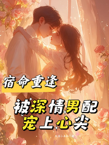 宿命重逢，被深情男配宠上心尖最新章节列表,宿命重逢，被深情男配宠上心尖全文阅读