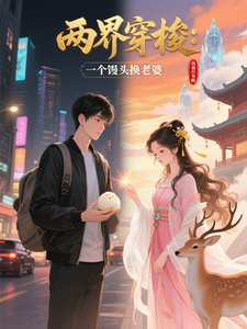 两界穿梭：一个馒头换老婆最新章节列表,两界穿梭：一个馒头换老婆全文阅读