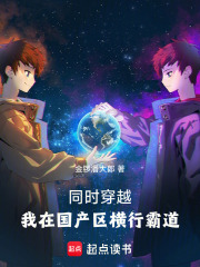 同时穿越：我在国产区横行霸道最新章节列表,同时穿越：我在国产区横行霸道全文阅读