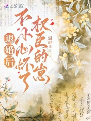 退婚后，不小心怀了权臣的崽最新章节列表,退婚后，不小心怀了权臣的崽全文阅读