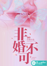 非婚不可最新章节列表,非婚不可全文阅读