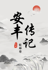 安丰传记最新章节列表,安丰传记全文阅读