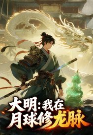 大明：我在月球修龙脉最新章节列表,大明：我在月球修龙脉全文阅读