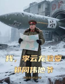 我，李云龙政委，祁同伟他爷最新章节列表,我，李云龙政委，祁同伟他爷全文阅读