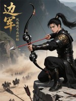 边军：从退役弓兵开始最新章节列表,边军：从退役弓兵开始全文阅读