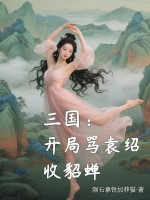 三国：开局骂袁绍收貂蝉最新章节列表,三国：开局骂袁绍收貂蝉全文阅读
