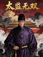 太监无双最新章节列表,太监无双全文阅读