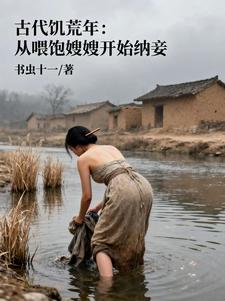 古代饥荒年，从喂饱嫂嫂开始纳妾最新章节列表,古代饥荒年，从喂饱嫂嫂开始纳妾全文阅读