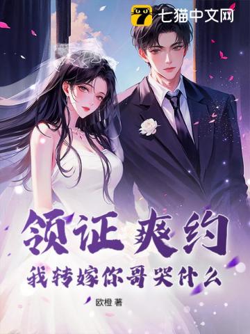 领证爽约？我转嫁你哥哭什么最新章节列表,领证爽约？我转嫁你哥哭什么全文阅读