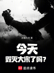 今天毁灭大宋了吗？最新章节列表,今天毁灭大宋了吗？全文阅读