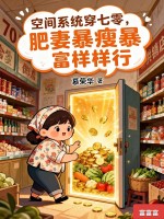 空间系统穿七零，肥妻暴瘦暴富样样行最新章节列表,空间系统穿七零，肥妻暴瘦暴富样样行全文阅读