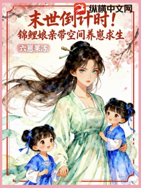 末世倒计时！锦鲤娘亲带空间养崽求生最新章节列表,末世倒计时！锦鲤娘亲带空间养崽求生全文阅读