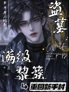 盗墓：满级黎簇重回新手村最新章节列表,盗墓：满级黎簇重回新手村全文阅读