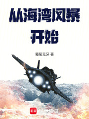 从海湾风暴开始最新章节列表,从海湾风暴开始全文阅读